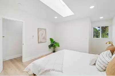 3646 Curlew Street, San Diego, CA 92103 - Photo 25