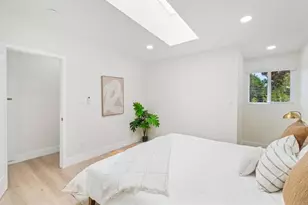 3646 Curlew St, San Diego, CA 92103 - Photo 25