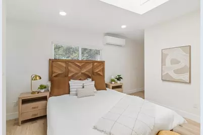 3646 Curlew Street, San Diego, CA 92103 - Photo 23