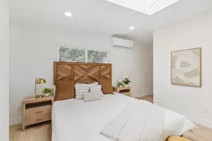 3646 Curlew St, San Diego, CA 92103 - Photo 23