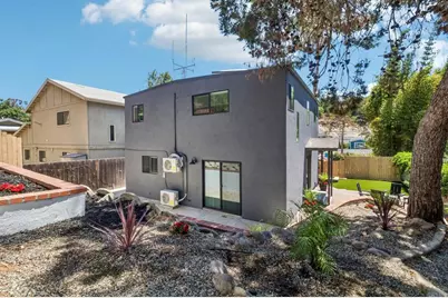 3646 Curlew Street, San Diego, CA 92103 - Photo 33