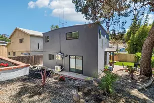 3646 Curlew St, San Diego, CA 92103 - Photo 33