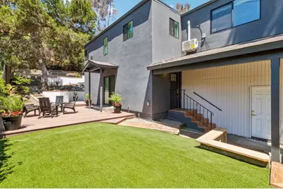 3646 Curlew Street, San Diego, CA 92103 - Photo 3