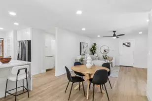 3646 Curlew St, San Diego, CA 92103 - Photo 9