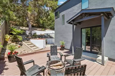 3646 Curlew Street, San Diego, CA 92103 - Photo 31