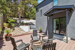 3646 Curlew St, San Diego, CA 92103 - Photo 31