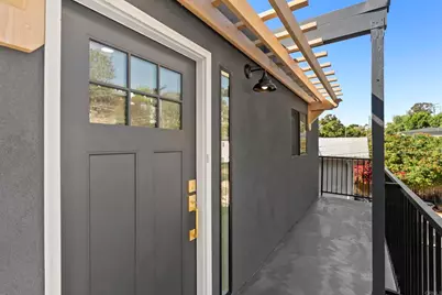 3646 Curlew Street, San Diego, CA 92103 - Photo 37
