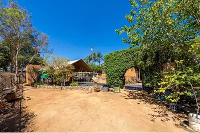 614 Snowden Pl, El Cajon, CA 92019 - Photo 31