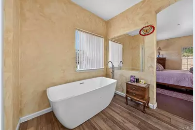614 Snowden Pl, El Cajon, CA 92019 - Photo 23