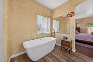 614 Snowden Pl, El Cajon, CA 92019 - Photo 23