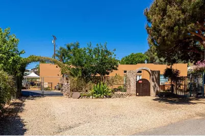 614 Snowden Pl, El Cajon, CA 92019 - Photo 37