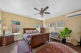 614 Snowden Pl, El Cajon, CA 92019 - Photo 21