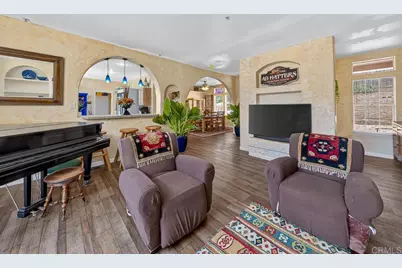 614 Snowden Pl, El Cajon, CA 92019 - Photo 19