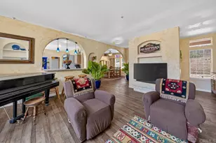 614 Snowden Pl, El Cajon, CA 92019 - Photo 19