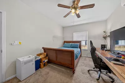 614 Snowden Pl, El Cajon, CA 92019 - Photo 25