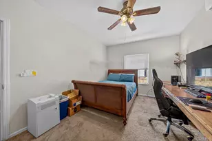 614 Snowden Pl, El Cajon, CA 92019 - Photo 25