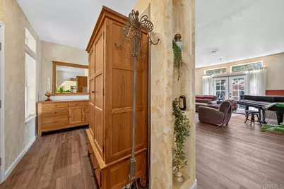614 Snowden Pl, El Cajon, CA 92019 - Photo 27