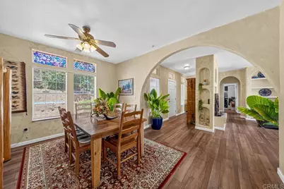 614 Snowden Pl, El Cajon, CA 92019 - Photo 13