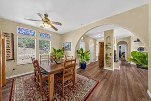 614 Snowden Pl, El Cajon, CA 92019 - Photo 13