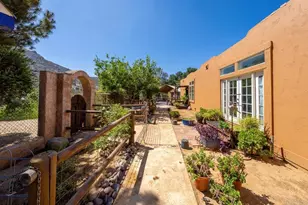 614 Snowden Pl, El Cajon, CA 92019 - Photo 1