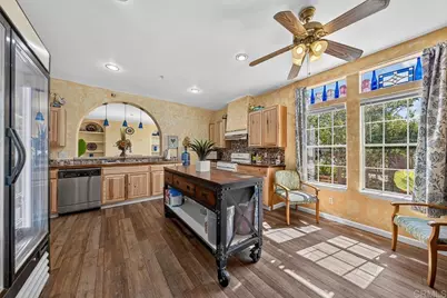 614 Snowden Pl, El Cajon, CA 92019 - Photo 9