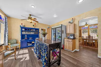 614 Snowden Pl, El Cajon, CA 92019 - Photo 7