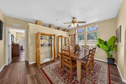 614 Snowden Pl, El Cajon, CA 92019 - Photo 15