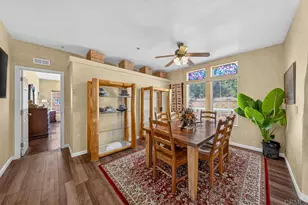 614 Snowden Pl, El Cajon, CA 92019 - Photo 15
