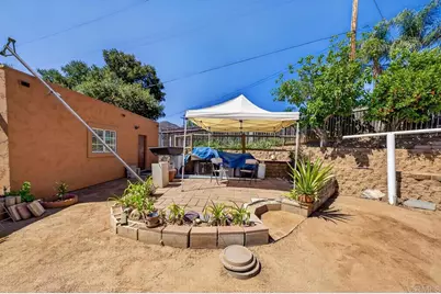 614 Snowden Pl, El Cajon, CA 92019 - Photo 35
