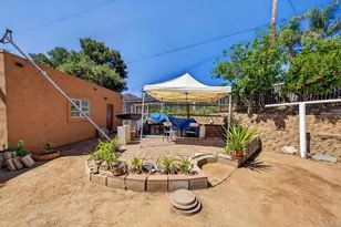 614 Snowden Pl, El Cajon, CA 92019 - Photo 35
