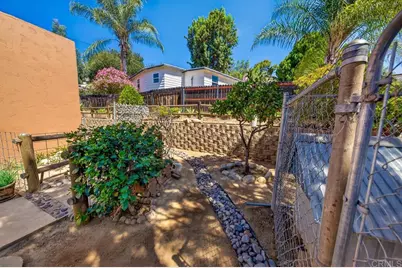 614 Snowden Pl, El Cajon, CA 92019 - Photo 41