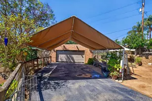 614 Snowden Pl, El Cajon, CA 92019 - Photo 33