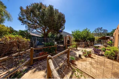 614 Snowden Pl, El Cajon, CA 92019 - Photo 5
