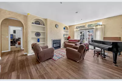 614 Snowden Pl, El Cajon, CA 92019 - Photo 17