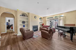 614 Snowden Pl, El Cajon, CA 92019 - Photo 17