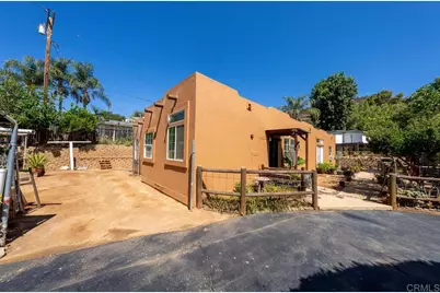 614 Snowden Pl, El Cajon, CA 92019 - Photo 29