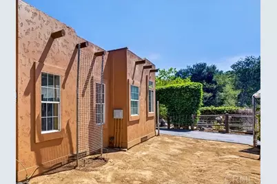 614 Snowden Pl, El Cajon, CA 92019 - Photo 3