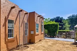 614 Snowden Pl, El Cajon, CA 92019 - Photo 3
