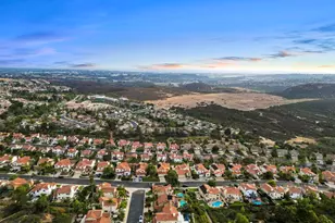 5048 Viewridge Way, Oceanside, CA 92056 - Photo 27