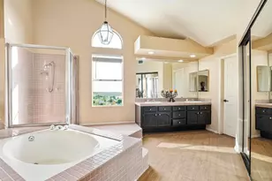 5048 Viewridge Way, Oceanside, CA 92056 - Photo 13