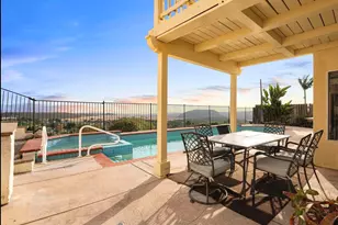 5048 Viewridge Way, Oceanside, CA 92056 - Photo 23