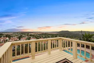 5048 Viewridge Way, Oceanside, CA 92056 - Photo 19