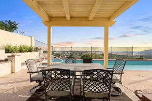 5048 Viewridge Way, Oceanside, CA 92056 - Photo 21