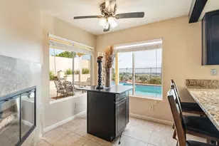 5048 Viewridge Way, Oceanside, CA 92056 - Photo 9
