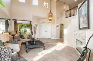 5048 Viewridge Way, Oceanside, CA 92056 - Photo 7