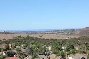 5048 Viewridge Way, Oceanside, CA 92056 - Photo 1