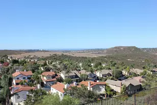 5048 Viewridge Way, Oceanside, CA 92056 - Photo 33