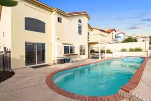 5048 Viewridge Way, Oceanside, CA 92056 - Photo 25