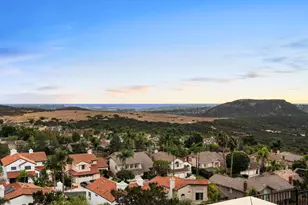 5048 Viewridge Way, Oceanside, CA 92056 - Photo 19