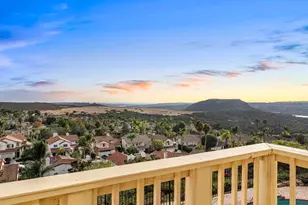 5048 Viewridge Way, Oceanside, CA 92056 - Photo 21